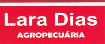 Lara Dias Agropecuária